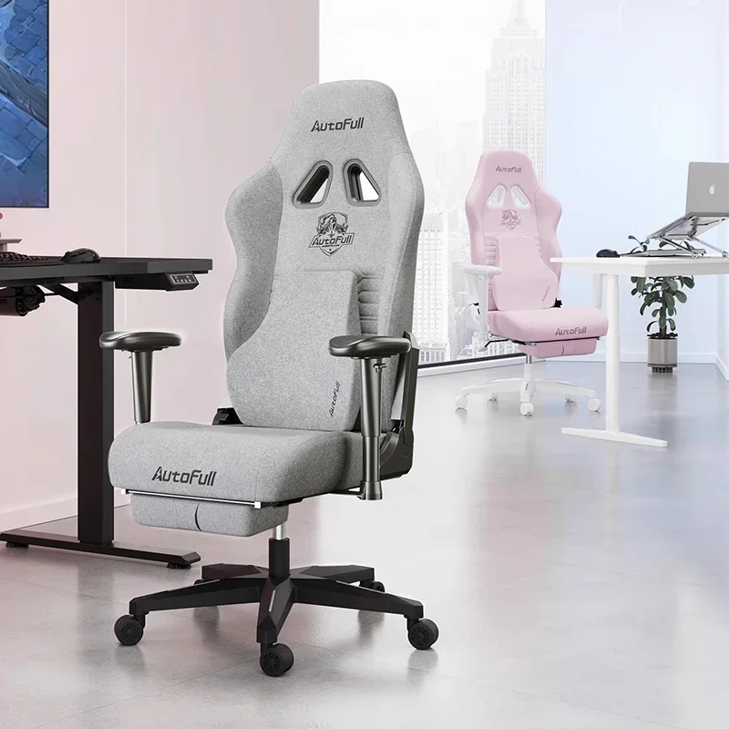 Esports Gaming Furniture - Factory Direct Sales Ergonomic Esports Chairs