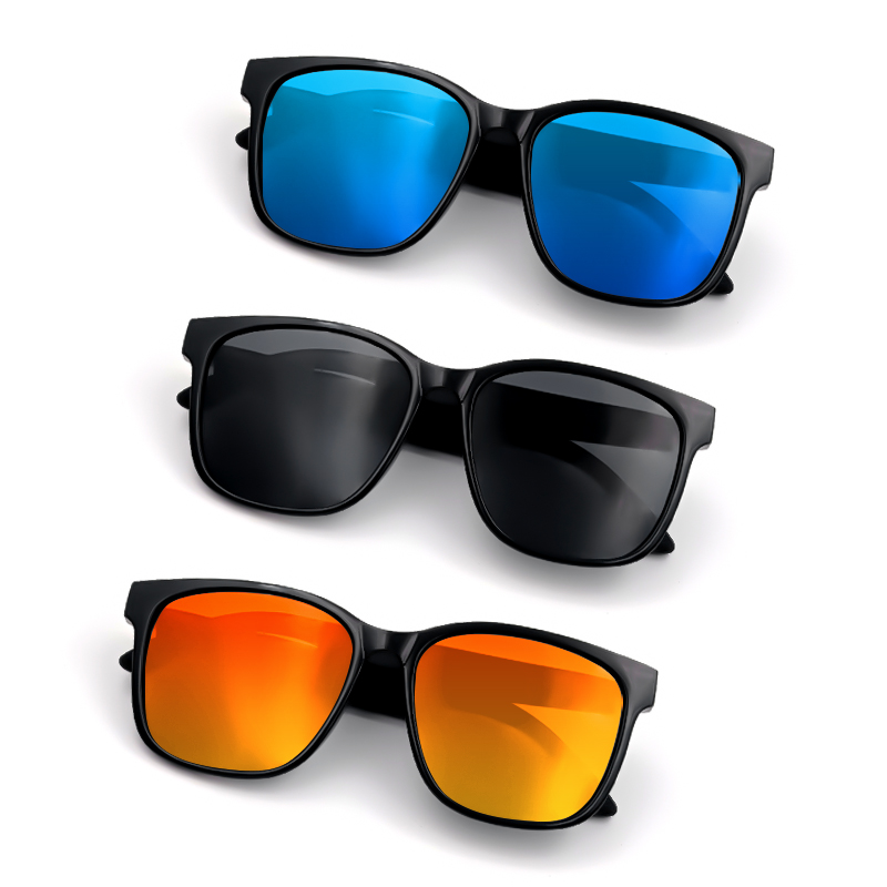Gaming Glasses Blue - GS08 anti-blue light glasses make receive