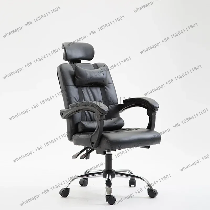 Esports Gaming Furniture - Factory Direct Sales Computer Office Chair