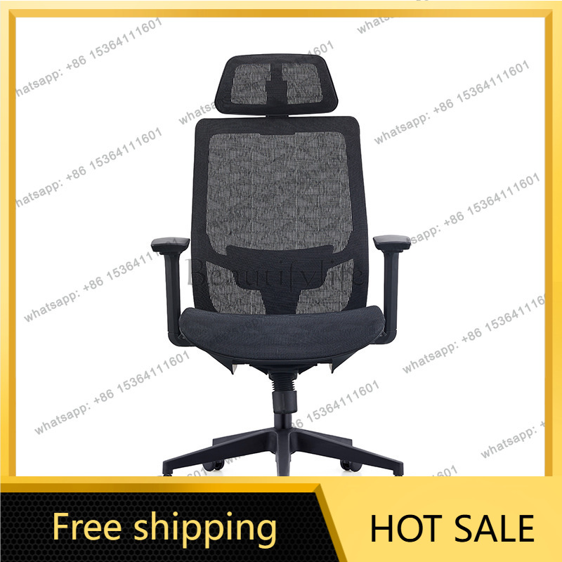 Esports Gaming Furniture - LSMeeting Clerk Office Chairs Esports Gaming