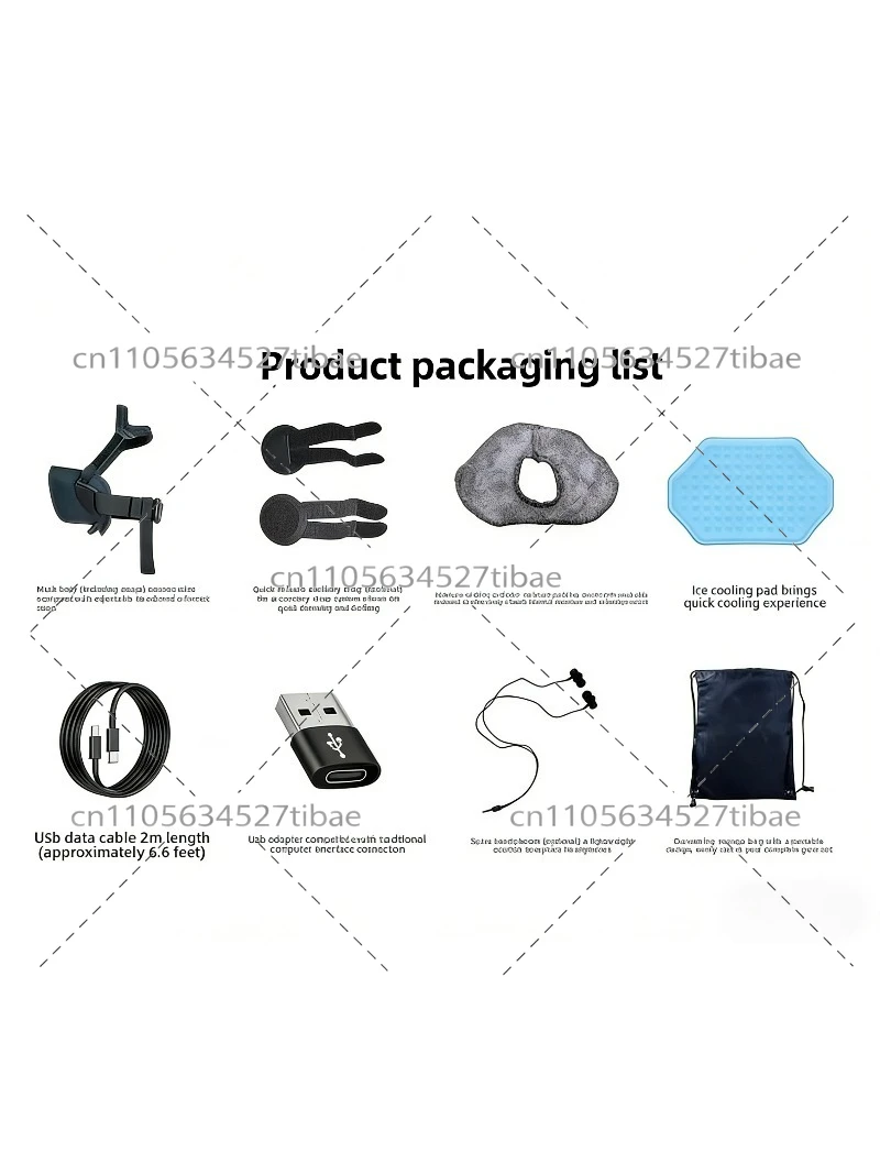 E-Sports Radio Headset with Mi - огляд і ціна Esports Gaming Furniture