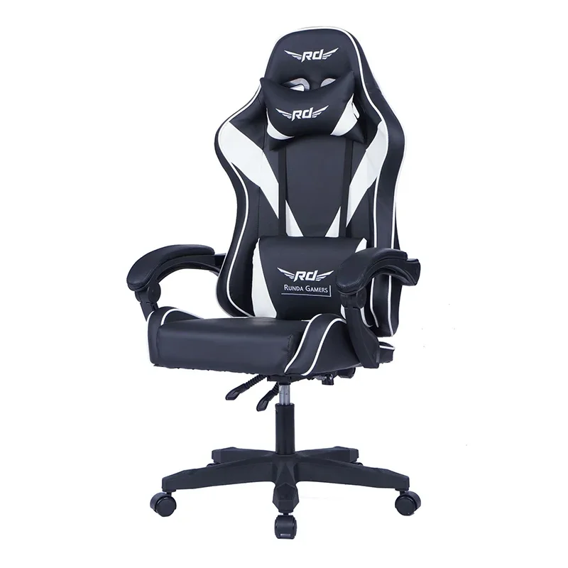 #  Esports Gaming Office Chair - огляд і ціна Esports And Gaming Lounge