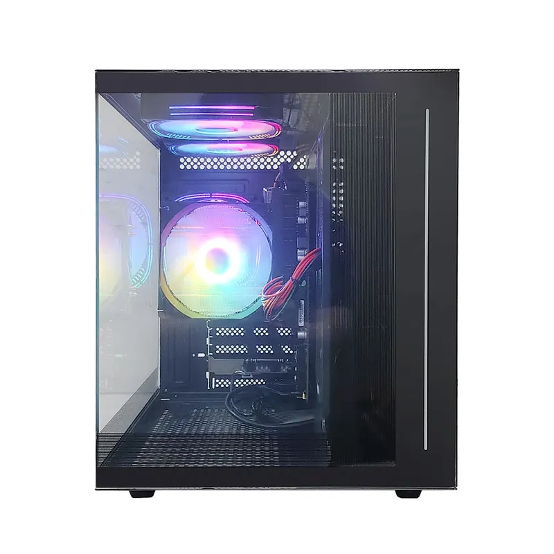 Best Price I9 Level Intel Xeon - огляд і ціна Intel Cpu Core I9
