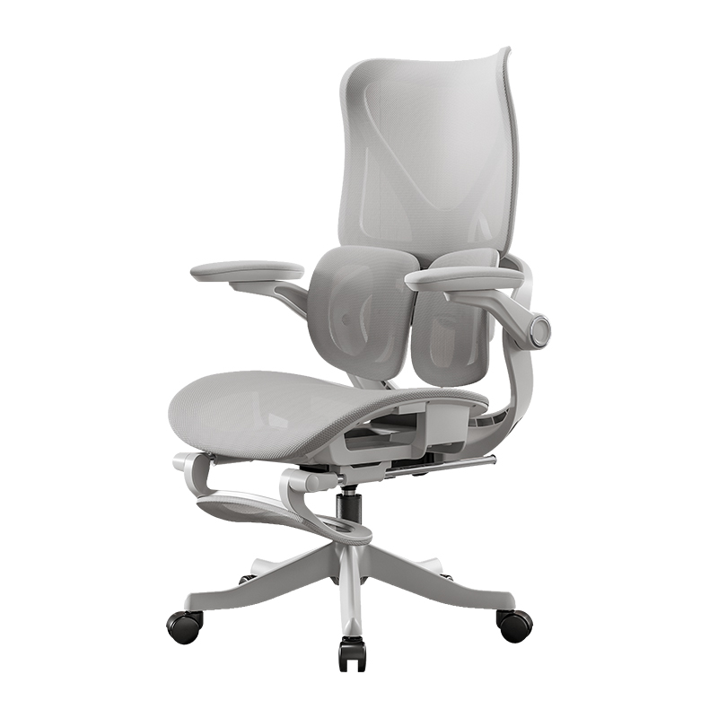 Multifunctional Computer Offic - огляд і ціна Esports Gaming Furniture