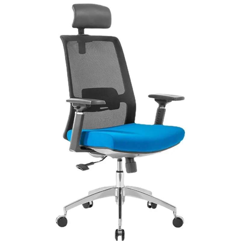 Comfort Sedentary Ergonomic Of - огляд і ціна Esports Gaming Furniture