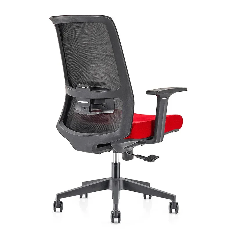 Comfort Sedentary Ergonomic Of - огляд і ціна Esports Gaming Furniture