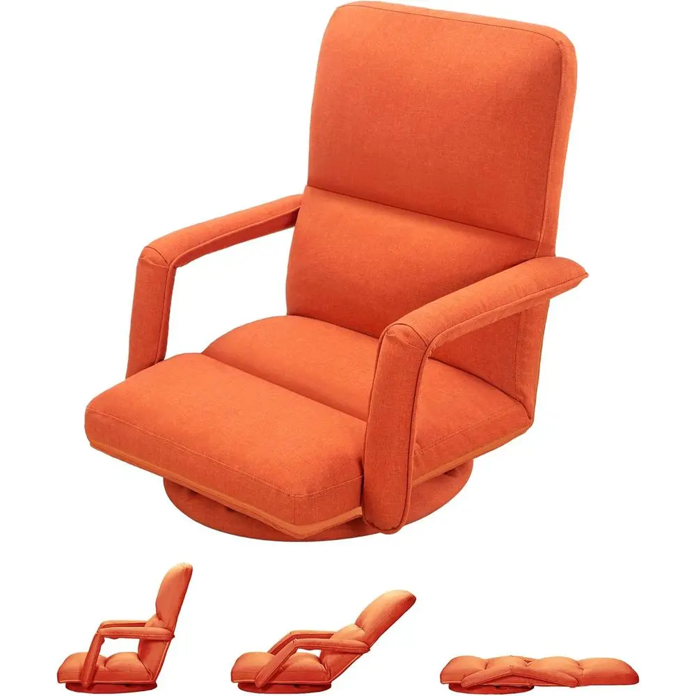 360° Swivel Ergonomic Gaming C - огляд і ціна Esports And Gaming Lounge