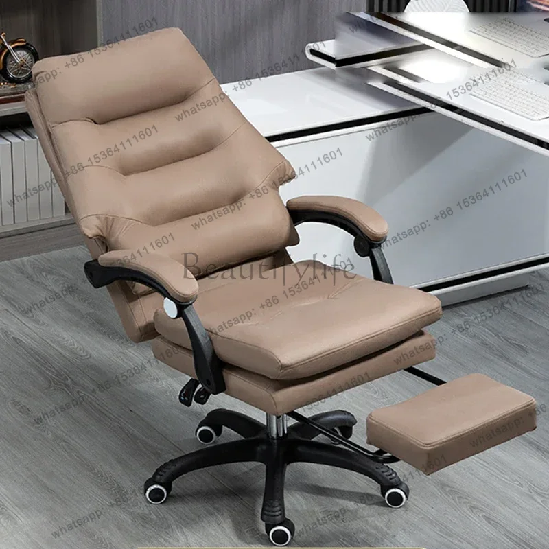 Factory Direct Sales Comfort S - огляд і ціна Esports Gaming Furniture
