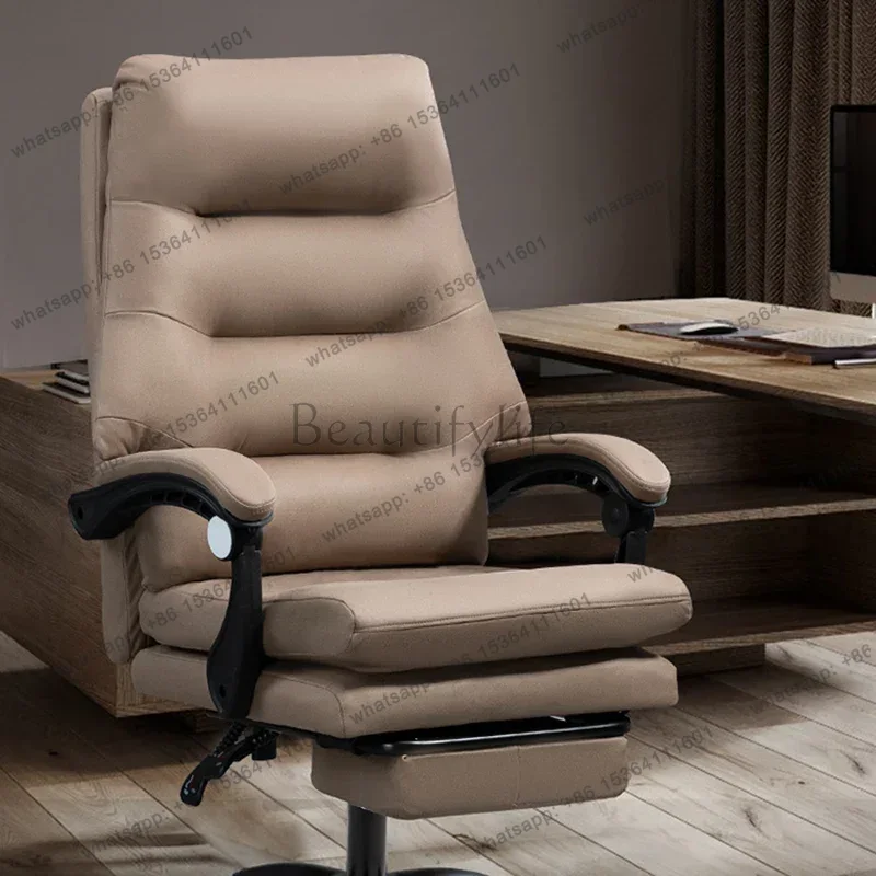 Factory Direct Sales Comfort S - огляд і ціна Esports Gaming Furniture