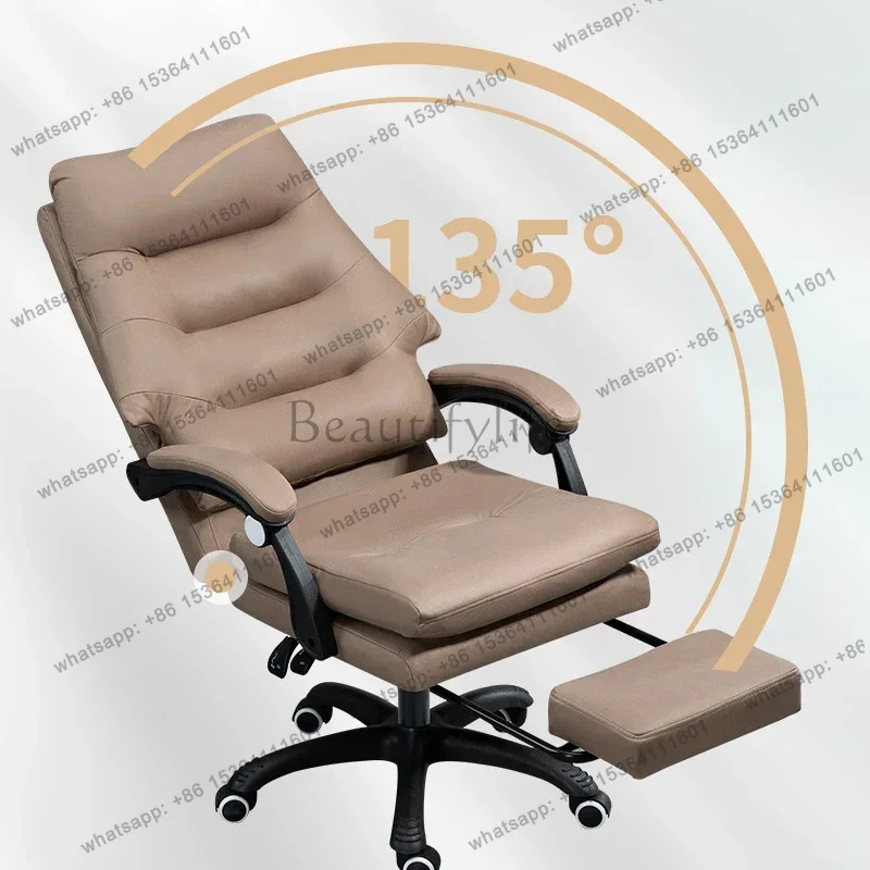 Factory Direct Sales Comfort S - огляд і ціна Esports Gaming Furniture