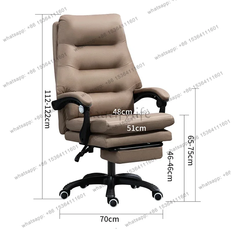 Factory Direct Sales Comfort S - огляд і ціна Esports Gaming Furniture