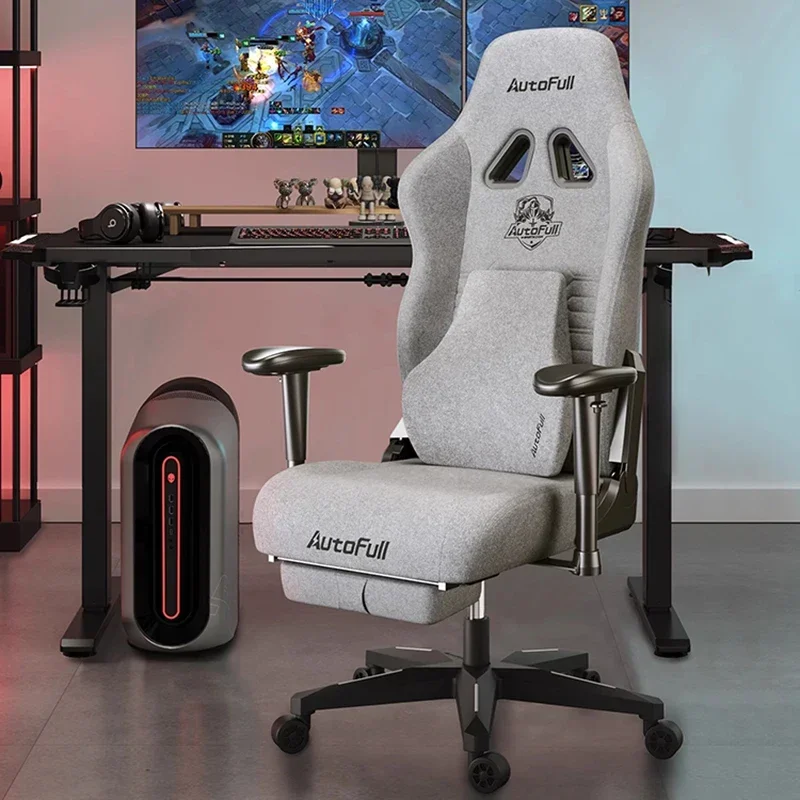 Factory Direct Sales Ergonomic - огляд і ціна Esports Gaming Furniture
