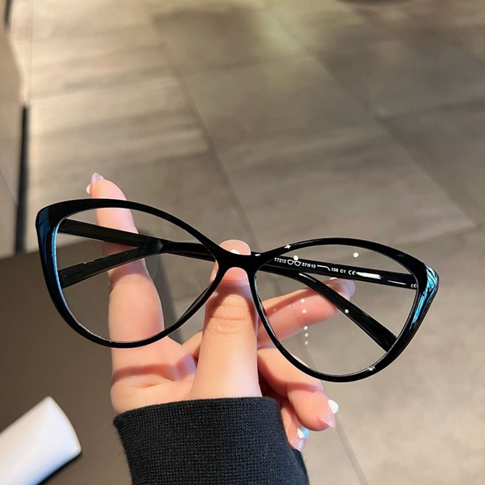 Anti Light Glasses Ray Blue Fa - огляд і ціна Gaming Glasses Blue