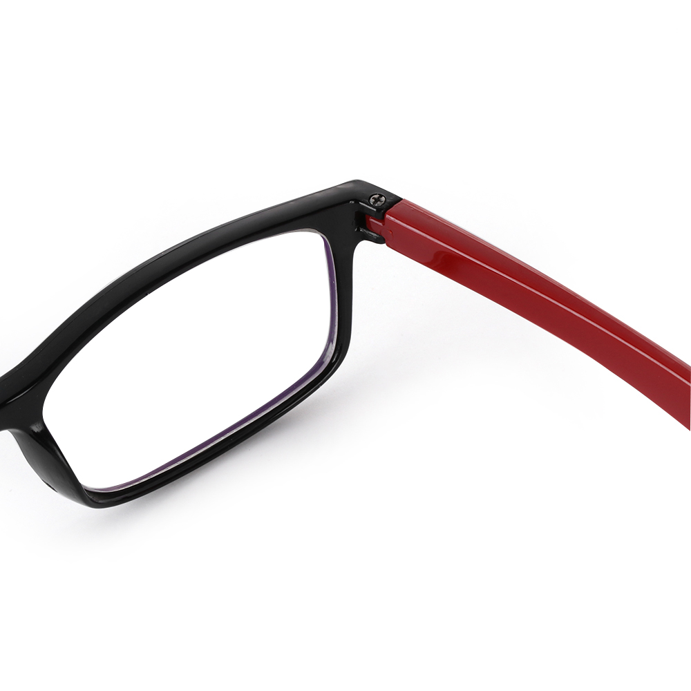 1PC Anti-UV UV400 Blue Light G - огляд і ціна Gaming Glasses Blue