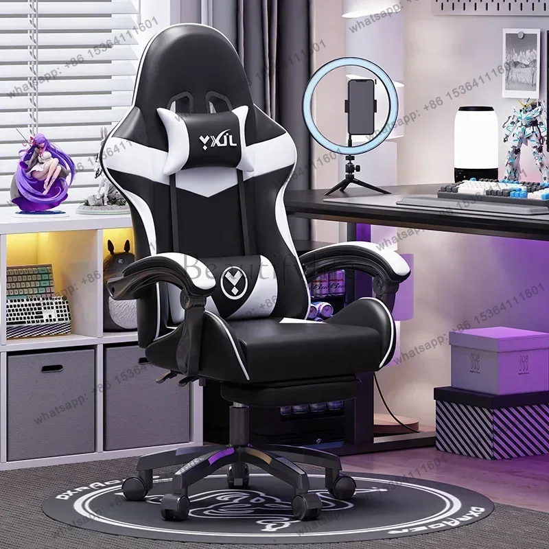 Factory Direct Sales Comfort S - огляд і ціна Esports And Gaming Lounge