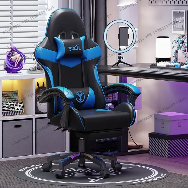 Factory Direct Sales Comfort S - огляд і ціна Esports And Gaming Lounge