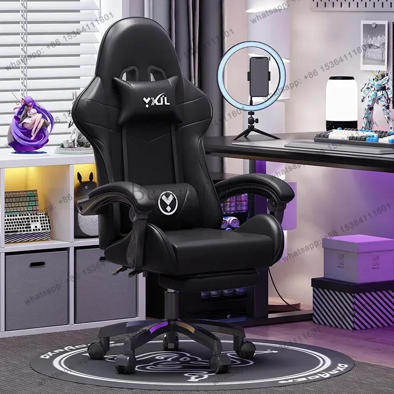 Factory Direct Sales Comfort S - огляд і ціна Esports And Gaming Lounge