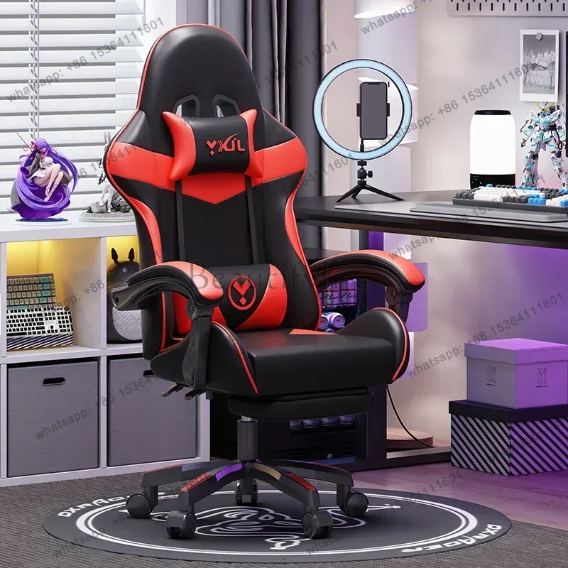 Factory Direct Sales Comfort S - огляд і ціна Esports And Gaming Lounge