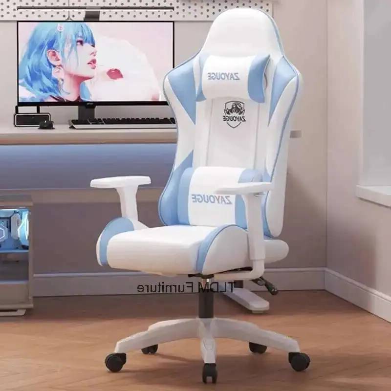 Gaming Office Office Esports C - огляд і ціна Esports Gaming Furniture
