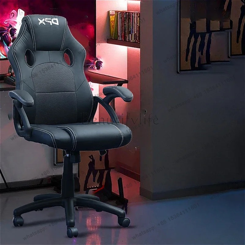 Factory Direct Sales Fashion S - огляд і ціна Esports And Gaming Lounge