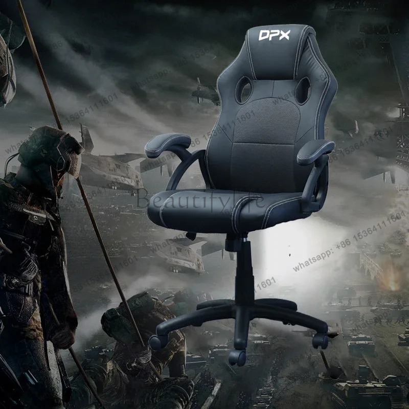 Factory Direct Sales Fashion S - огляд і ціна Esports And Gaming Lounge
