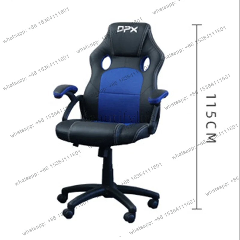 Factory Direct Sales Fashion S - огляд і ціна Esports And Gaming Lounge