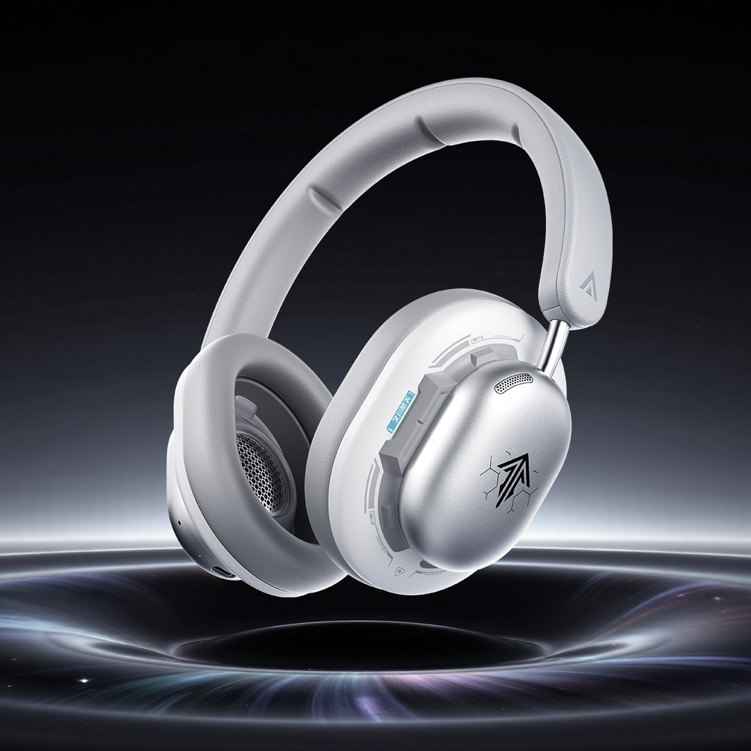 SONGX INCARNATION Bai Yuekui O - огляд і ціна Esports Gaming Phone