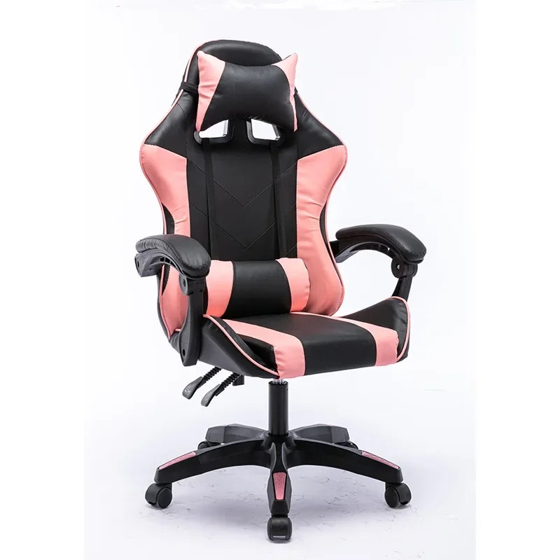 * Fashion Simple Office Chairs - огляд і ціна Esports And Gaming Lounge