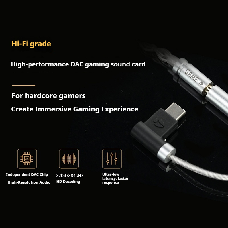 ARTPICAL Game-One In‑Ear Wired - огляд і ціна Esports Gaming Phone