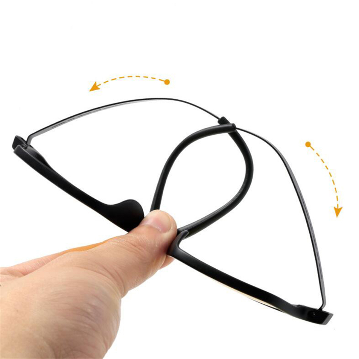 Unisex Blue Light Blocking Gla - огляд і ціна Gaming Glasses Blue