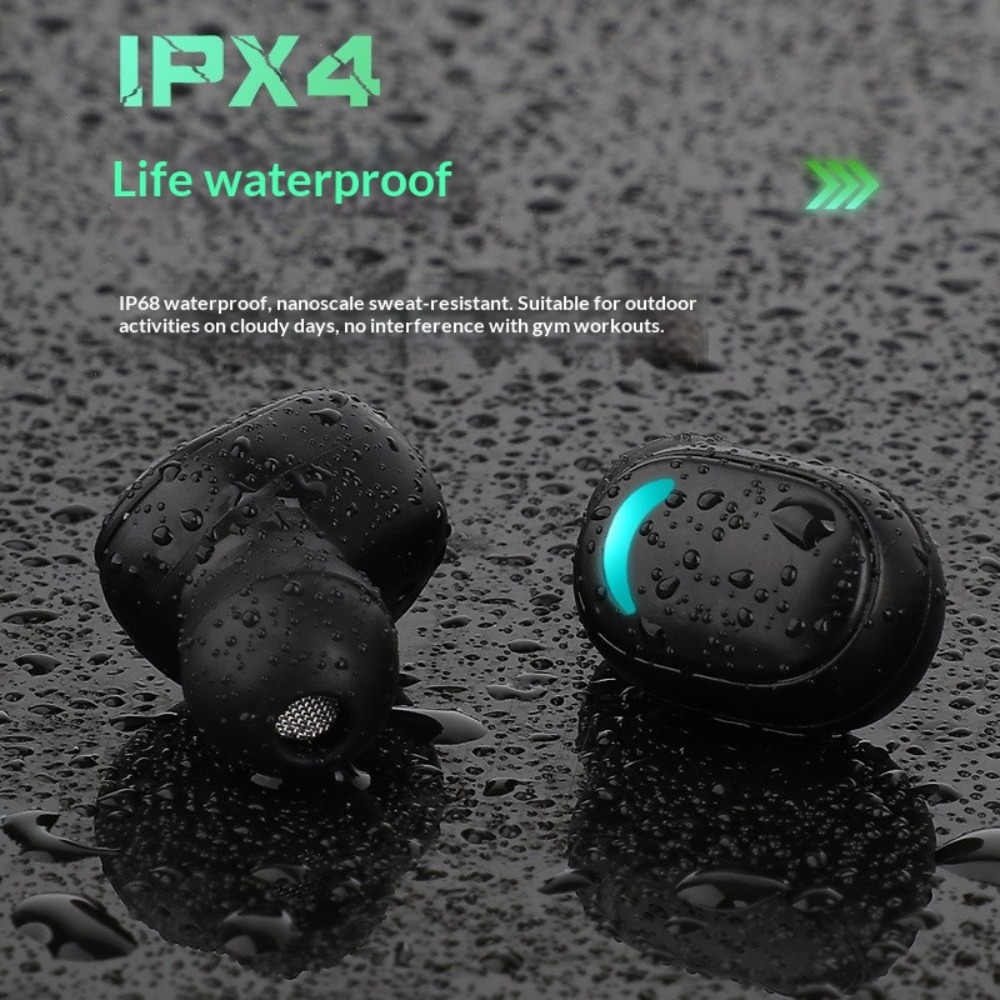 Bluetooth Headset Battery Leve - огляд і ціна Esports Gaming Phone