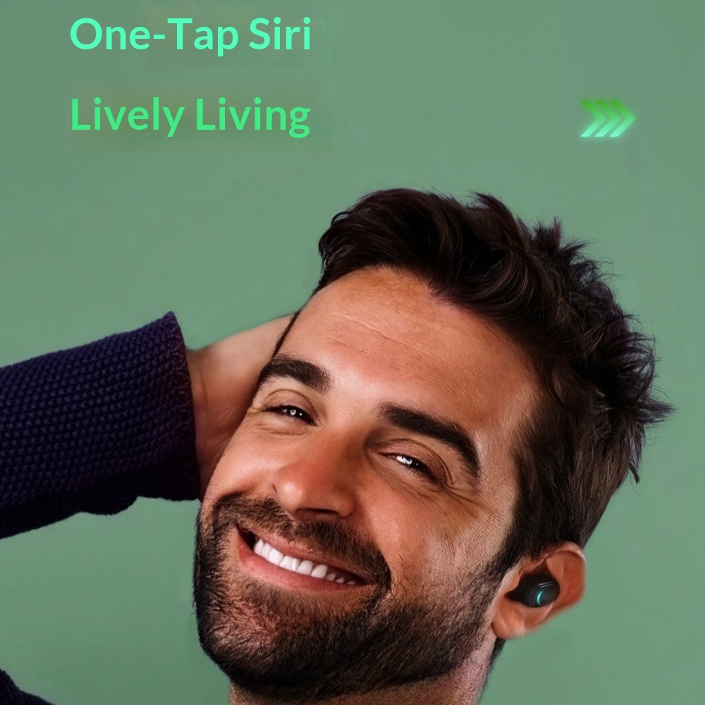 Bluetooth Headset Battery Leve - огляд і ціна Esports Gaming Phone