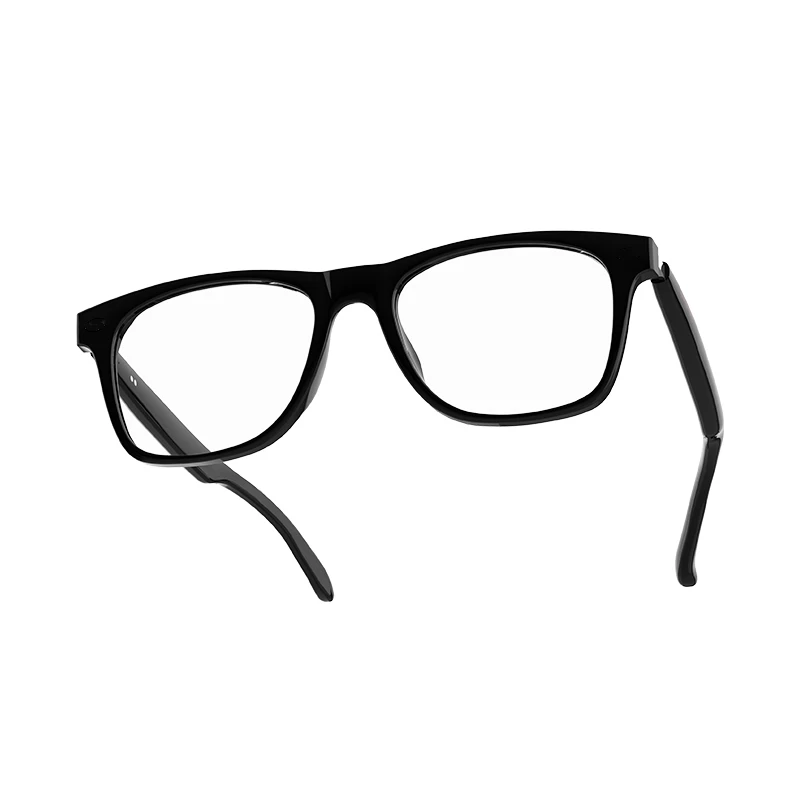 New Smart Audio Bluetooth Glas - огляд і ціна Gaming Glasses Blue