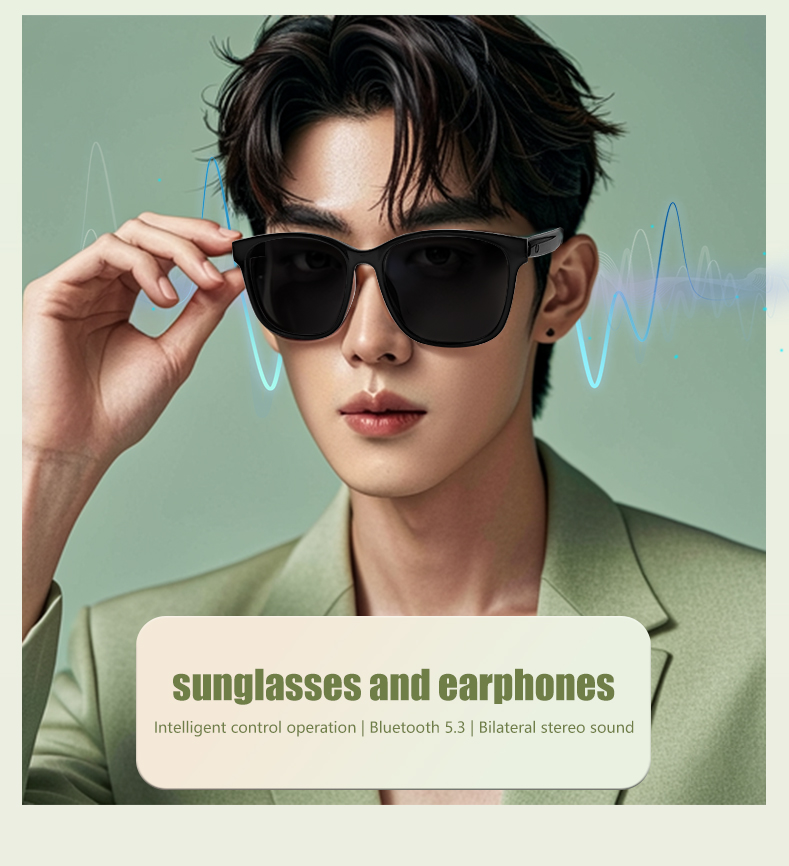 GS08 anti-blue light glasses m - огляд і ціна Gaming Glasses Blue