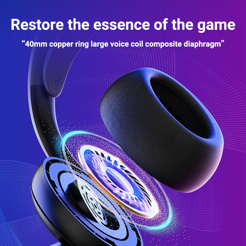 2.4G Wireless/Wired/BT A01 Gam - огляд і ціна Esports Gaming Phone