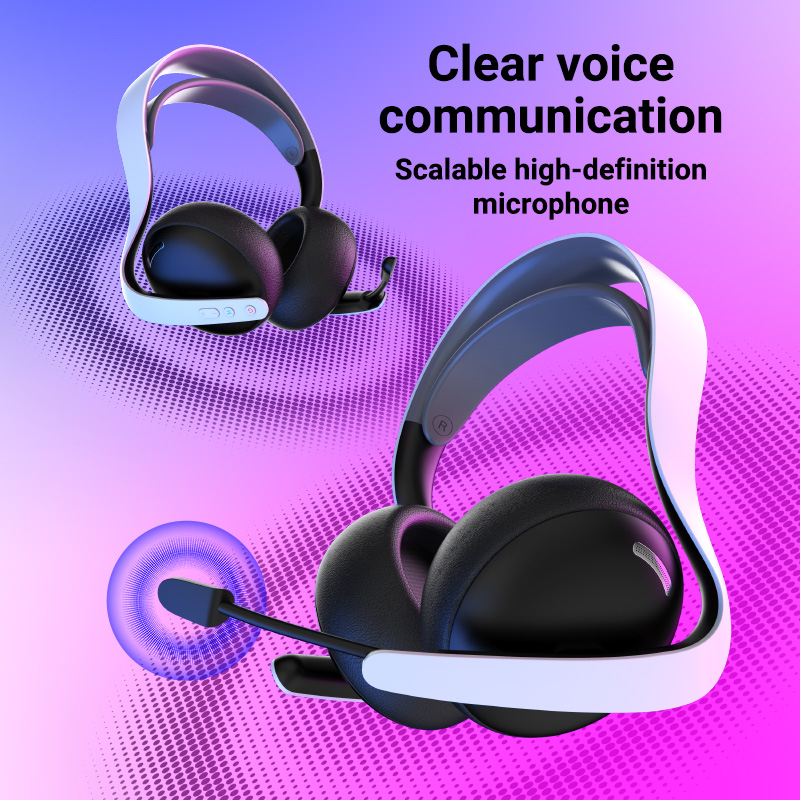 2.4G Wireless/Wired/BT A01 Gam - огляд і ціна Esports Gaming Phone