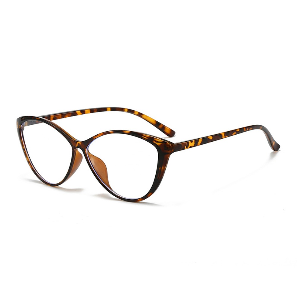 Spectacle Lens Power 0 To -400 - огляд і ціна Gaming Glasses Blue
