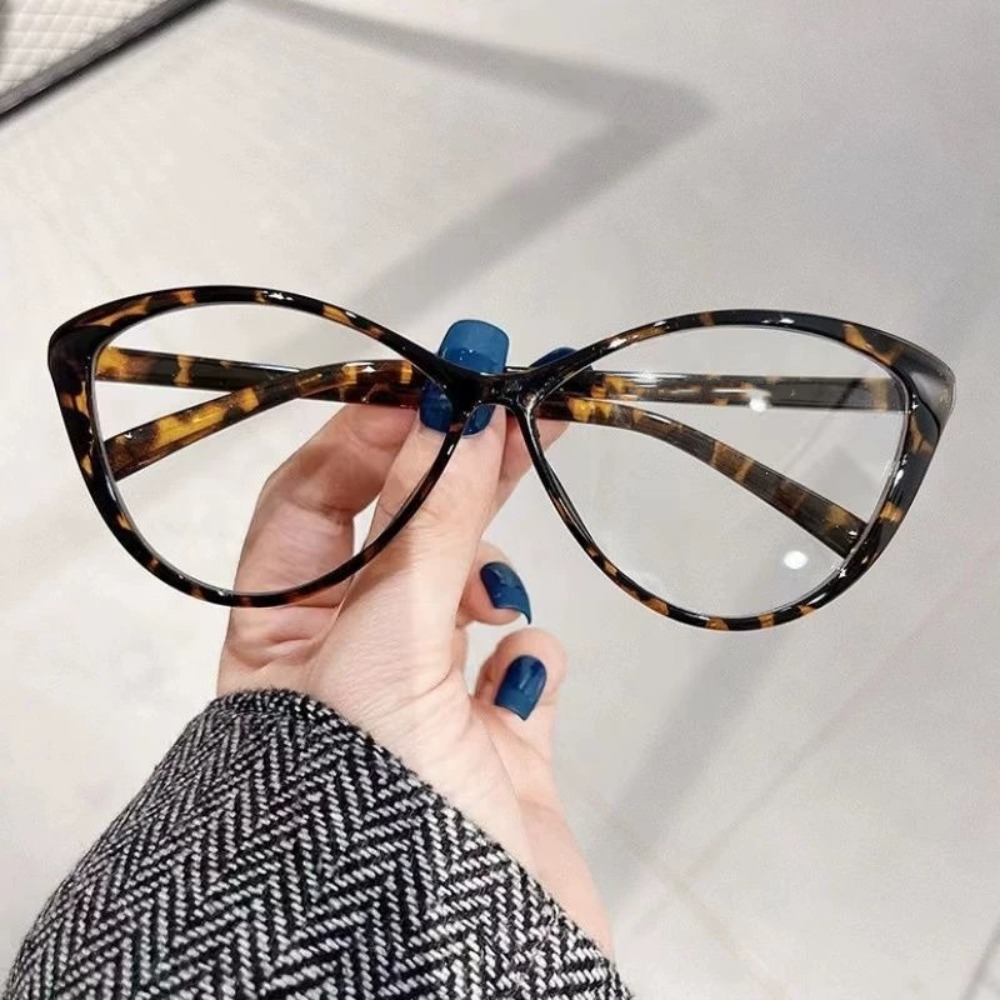 Spectacle Lens Power 0 To -400 - огляд і ціна Gaming Glasses Blue