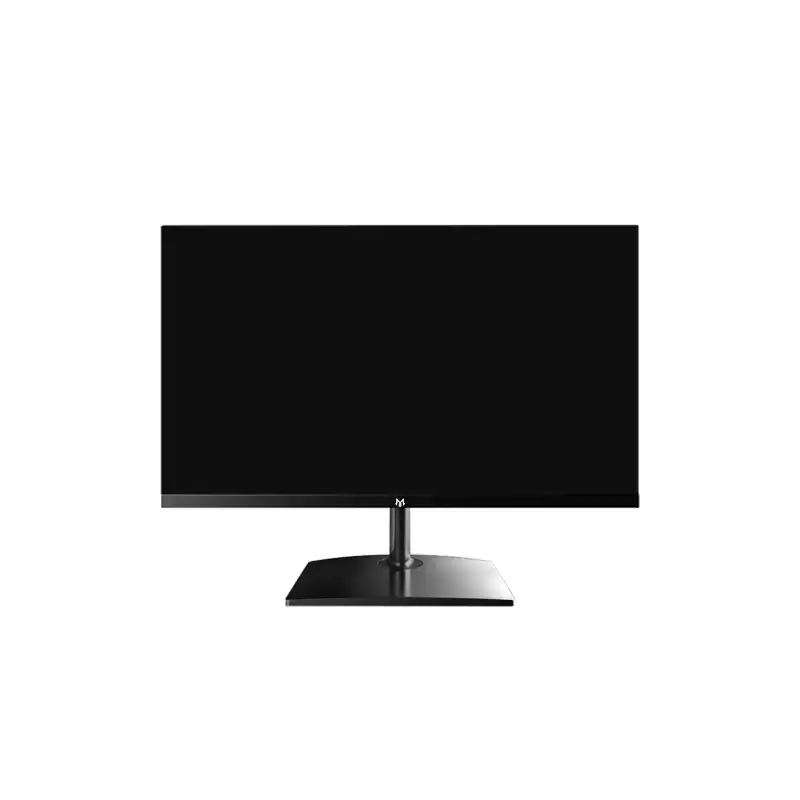 38-Inch 4K 144Hz Curved Gaming - огляд і ціна Esports Gaming Furniture
