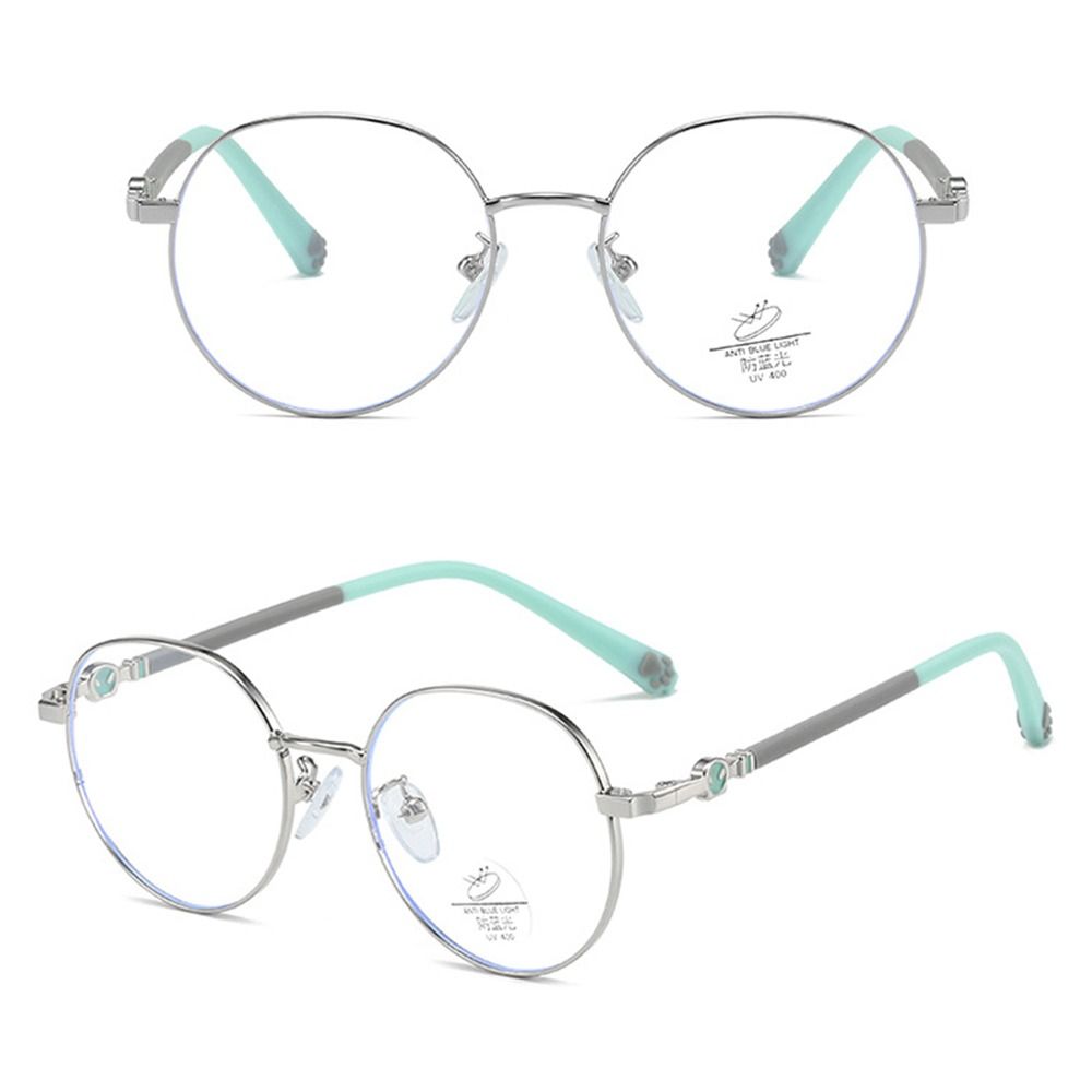 Anti-blue Light Kids Glasses C - огляд і ціна Gaming Glasses Blue