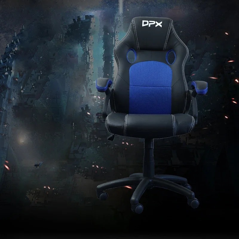 Fashion Simple Office Chairs O - огляд і ціна Esports And Gaming Lounge
