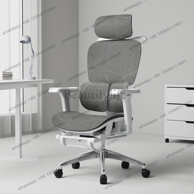 LSModern Luxury Office Chairs  - огляд і ціна Esports Gaming Furniture