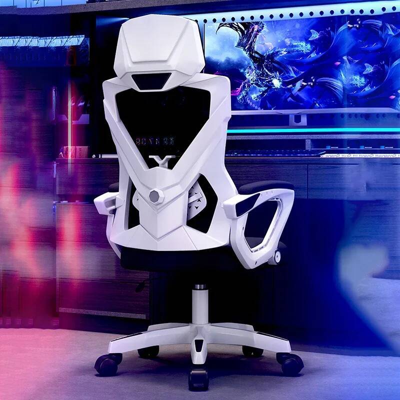Esports Comfort Office Chair M - огляд і ціна Esports Gaming Furniture