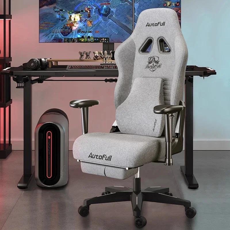 Ergonomic Esports Chairs Compu - огляд і ціна Esports Gaming Furniture
