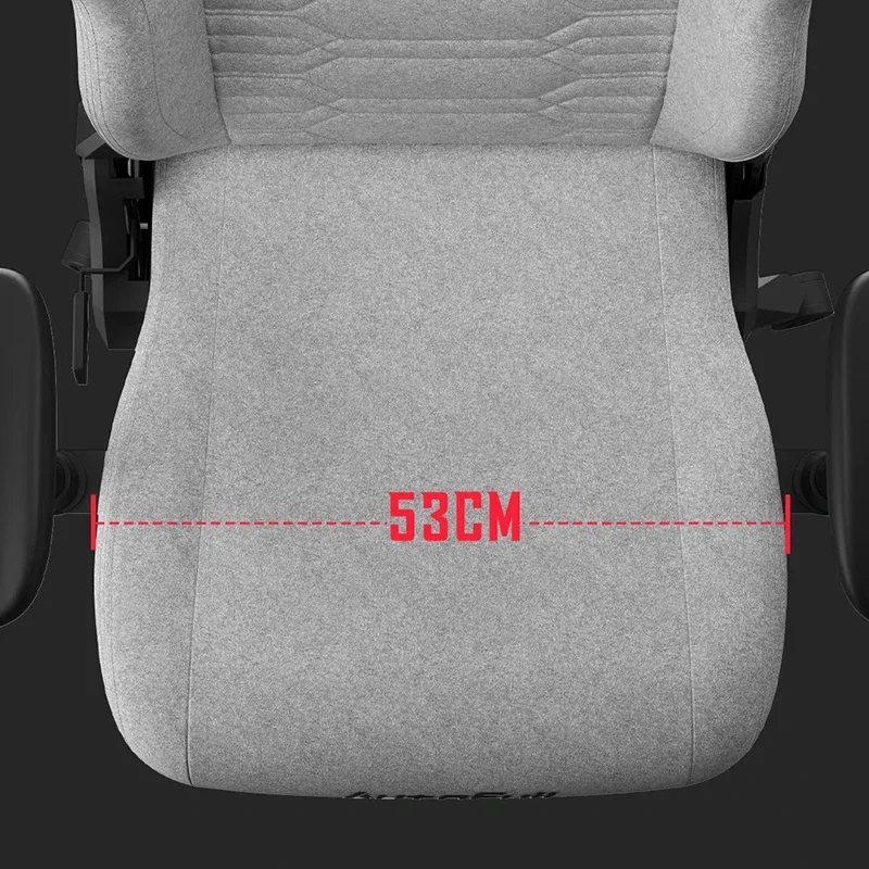 Ergonomic Esports Chairs Compu - огляд і ціна Esports Gaming Furniture