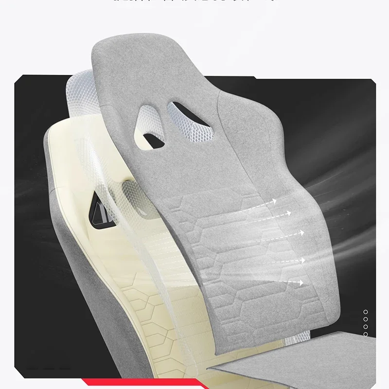 Ergonomic Esports Chairs Compu - огляд і ціна Esports Gaming Furniture