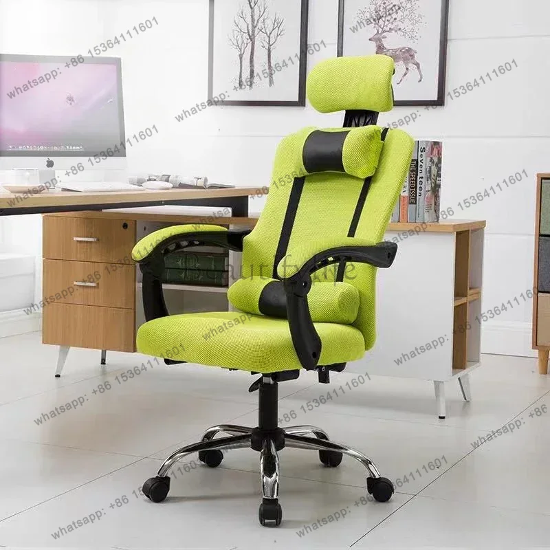 Factory Direct Sales Computer  - огляд і ціна Esports Gaming Furniture