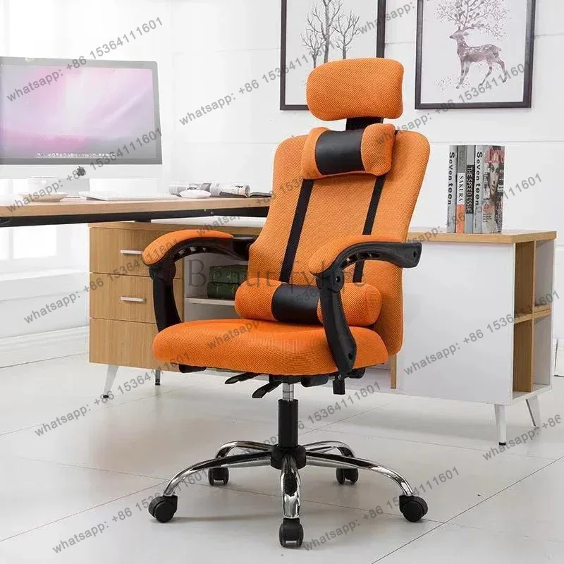 Factory Direct Sales Computer  - огляд і ціна Esports Gaming Furniture