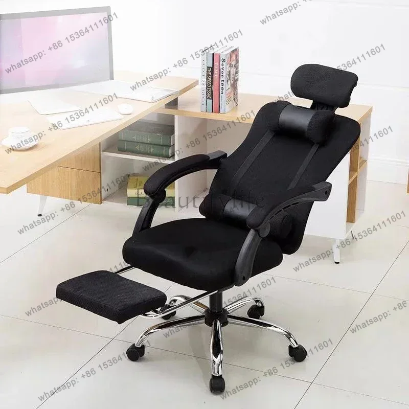 Factory Direct Sales Computer  - огляд і ціна Esports Gaming Furniture