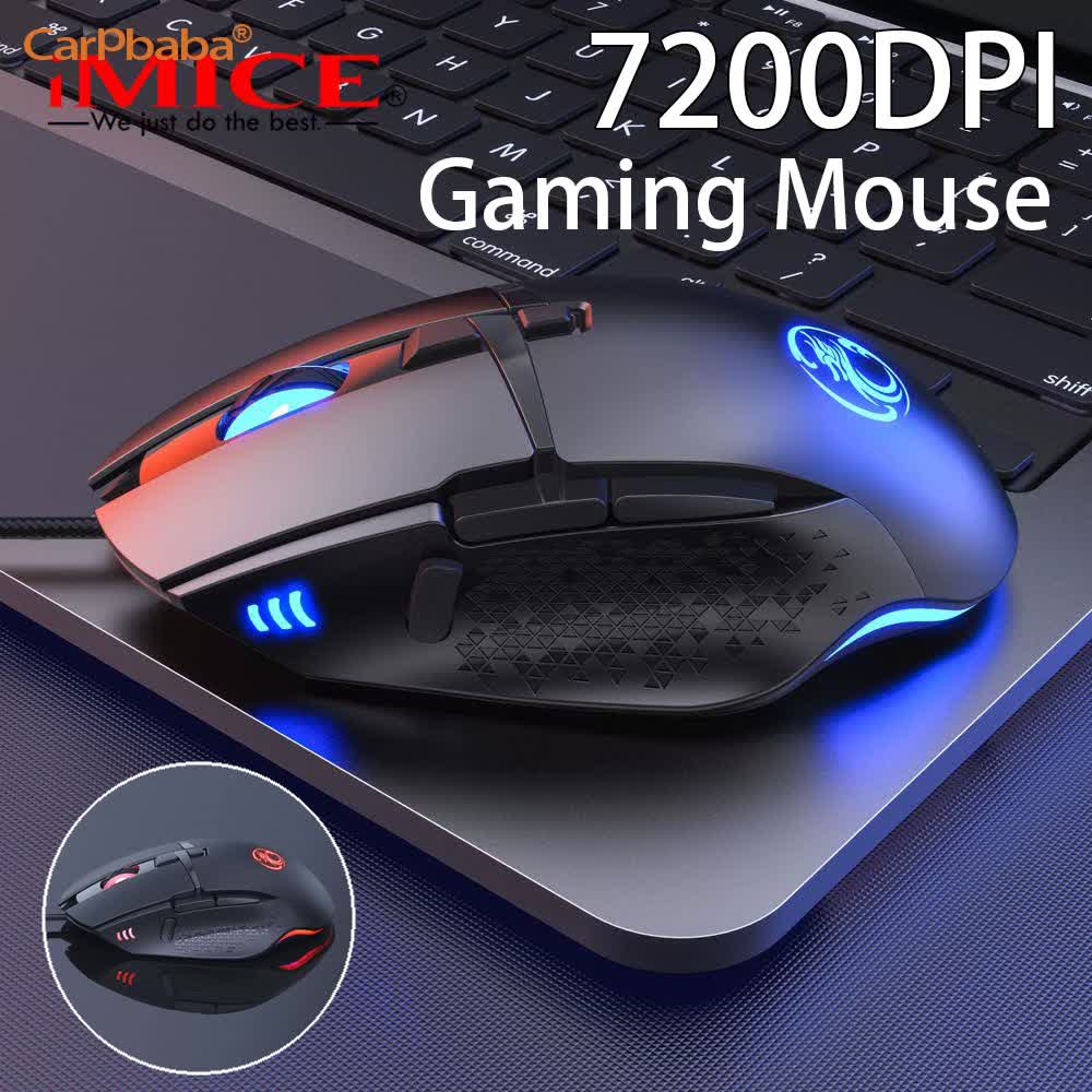 A2T91 Portable Wired Gaming Mi - огляд і ціна Esports Gaming Phone